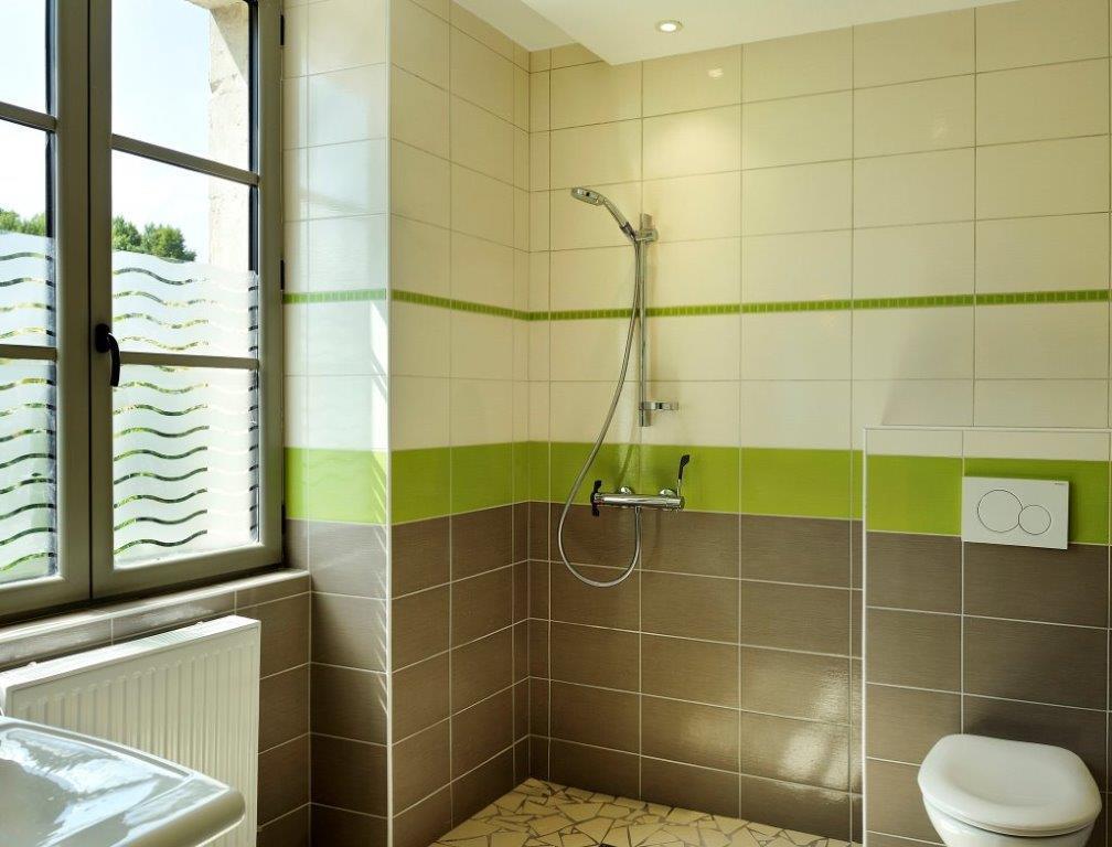 Auberge de la Bonde Langeais Buitenkant foto